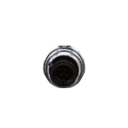 Standard Motor Parts PS-308 Engine Oil Pressure Switch