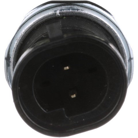 Standard Motor Parts PS-310 Engine Oil Pressure Switch