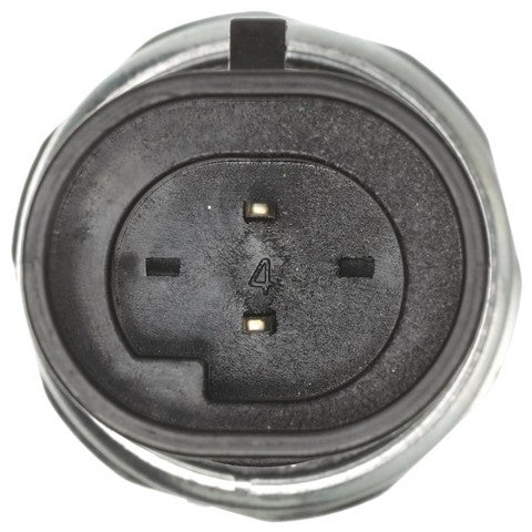 Standard Motor Parts PS-310 Engine Oil Pressure Switch