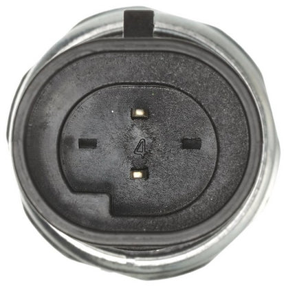 Standard Motor Parts PS-310 Engine Oil Pressure Switch