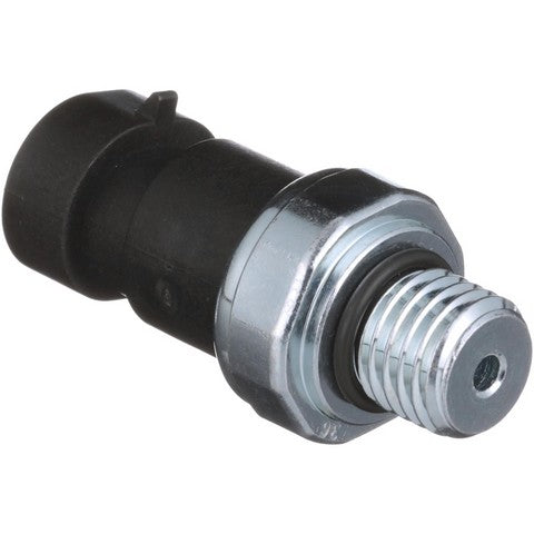 Standard Motor Parts PS-310 Engine Oil Pressure Switch