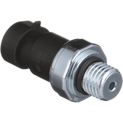 Standard Motor Parts PS-310 Engine Oil Pressure Switch