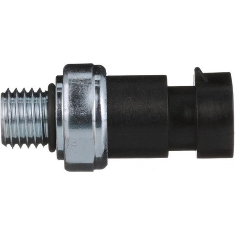 Standard Motor Parts PS-310 Engine Oil Pressure Switch