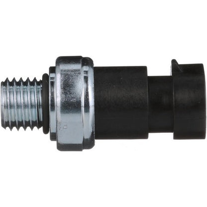 Standard Motor Parts PS-310 Engine Oil Pressure Switch