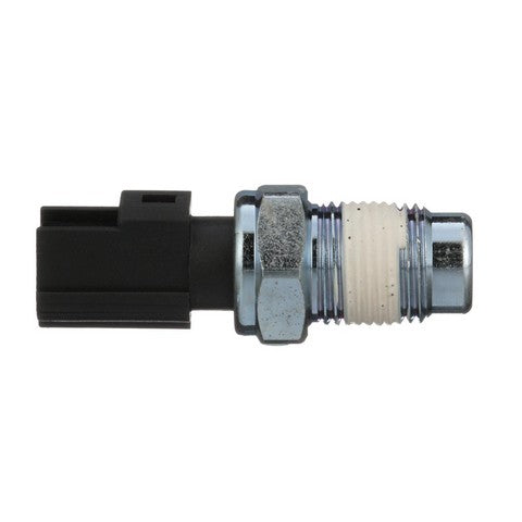 Engine Oil Pressure Switch from Standard Motor Parts part number PS-313