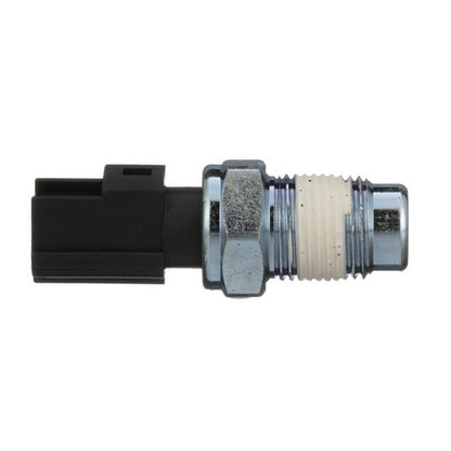 Engine Oil Pressure Switch from Standard Motor Parts part number PS-313