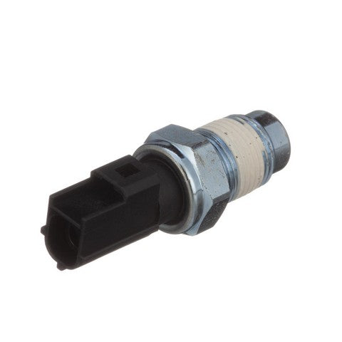 Standard Motor Parts PS-313 Engine Oil Pressure Switch