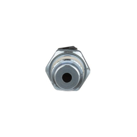 Standard Motor Parts PS-313 Engine Oil Pressure Switch