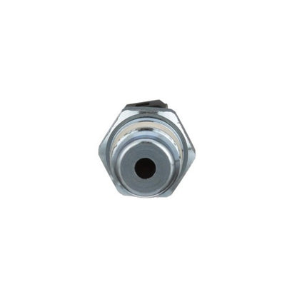 Standard Motor Parts PS-313 Engine Oil Pressure Switch