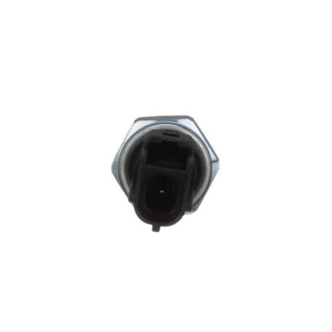 Standard Motor Parts PS-313 Engine Oil Pressure Switch