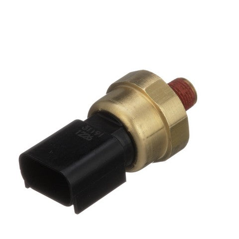Standard Motor Parts PS-317 Engine Oil Pressure Switch