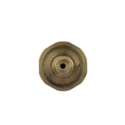 Standard Motor Parts PS-317 Engine Oil Pressure Switch