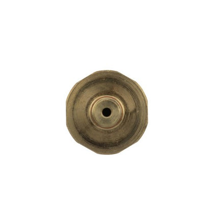 Standard Motor Parts PS-317 Engine Oil Pressure Switch