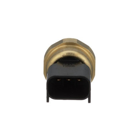 Standard Motor Parts PS-317 Engine Oil Pressure Switch