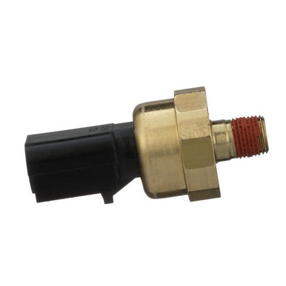 Standard Motor Parts PS-317 Engine Oil Pressure Switch