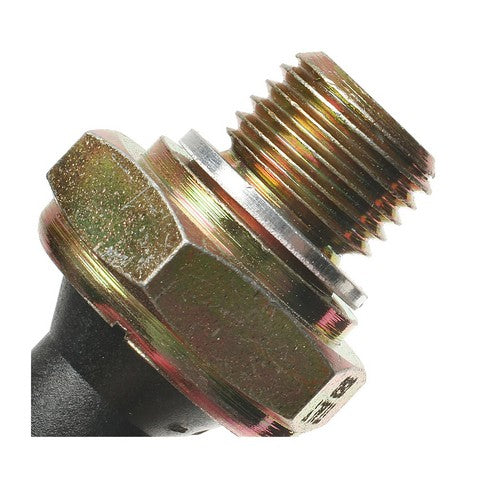 Standard Motor Parts PS-321 Engine Oil Pressure Switch