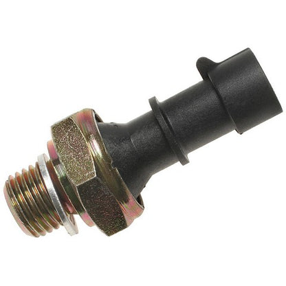 Standard Motor Parts PS-321 Engine Oil Pressure Switch
