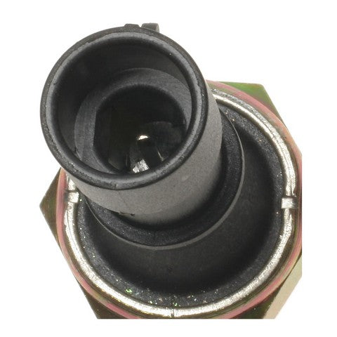 Standard Motor Parts PS-321 Engine Oil Pressure Switch