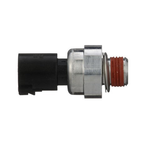 Engine Oil Pressure Switch from Standard Motor Parts part number PS-508