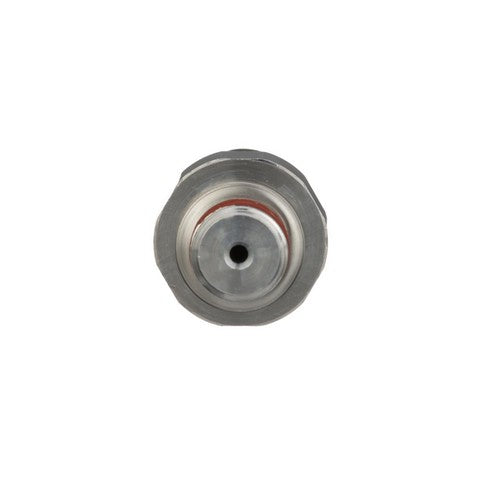 Standard Motor Parts PS-508 Engine Oil Pressure Switch