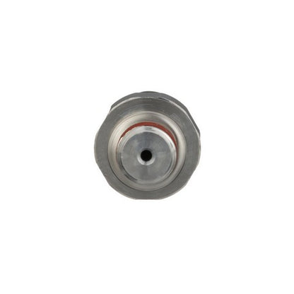 Standard Motor Parts PS-508 Engine Oil Pressure Switch