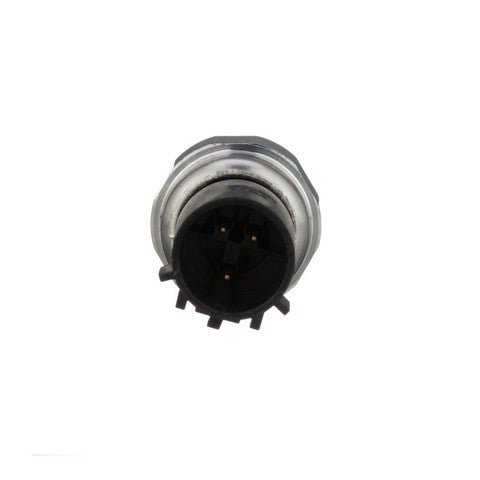 Standard Motor Parts PS-508 Engine Oil Pressure Switch