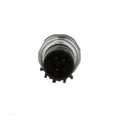 Standard Motor Parts PS-508 Engine Oil Pressure Switch