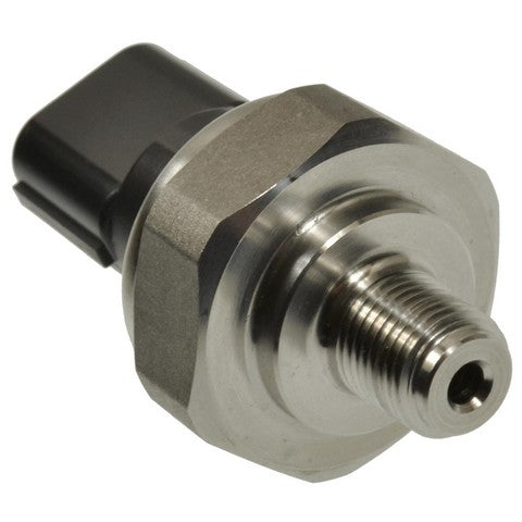 Standard Motor Parts PS603 Engine Oil Pressure Switch