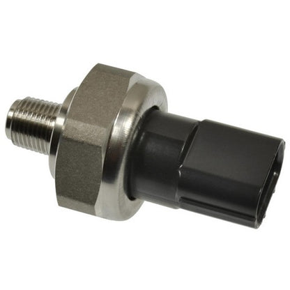 Standard Motor Parts PS603 Engine Oil Pressure Switch