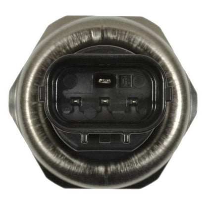 Standard Motor Parts PS603 Engine Oil Pressure Switch