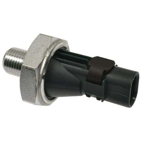Engine Oil Pressure Switch from Standard Motor Parts part number PS665