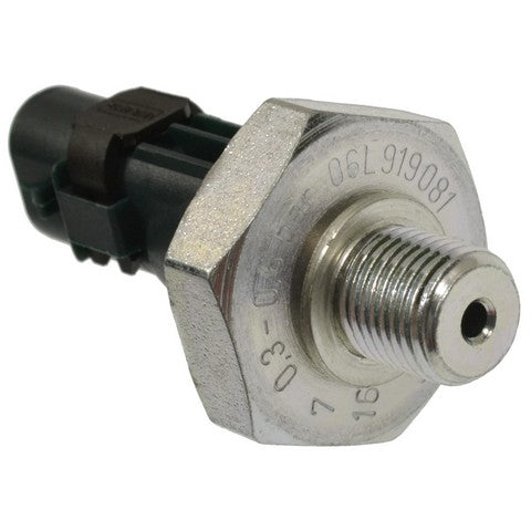 Standard Motor Parts PS665 Engine Oil Pressure Switch