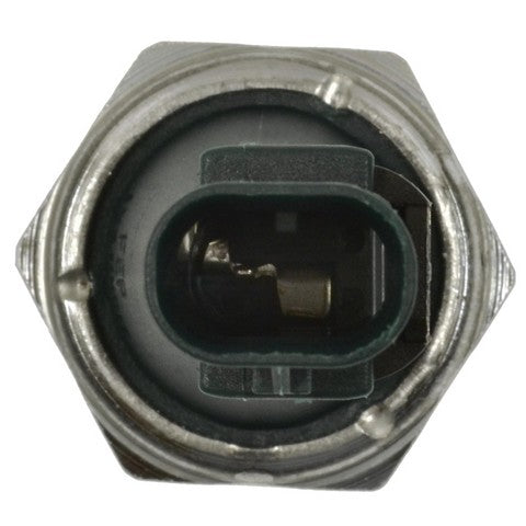Standard Motor Parts PS665 Engine Oil Pressure Switch