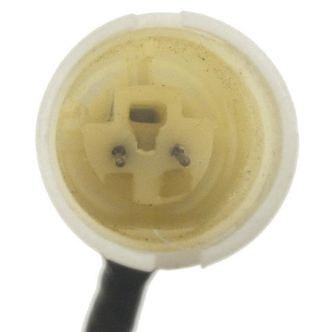 Standard Motor Parts PWS105 Disc Brake Pad Wear Sensor – Rear