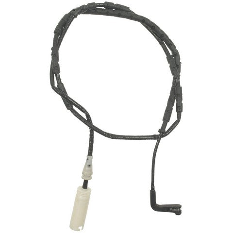 Standard Motor Parts PWS105 Disc Brake Pad Wear Sensor – Rear