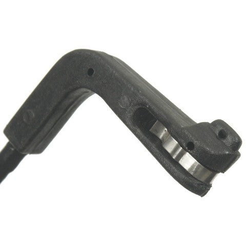 Standard Motor Parts PWS105 Disc Brake Pad Wear Sensor – Rear