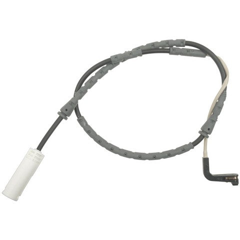 Disc Brake Pad Wear Sensor from Standard Motor Parts part number PWS135