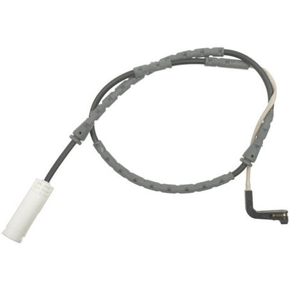 Disc Brake Pad Wear Sensor from Standard Motor Parts part number PWS135