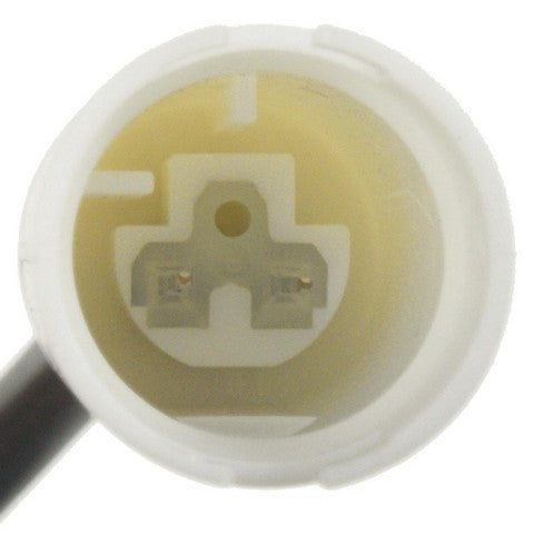 Standard Motor Parts PWS135 Disc Brake Pad Wear Sensor – Front