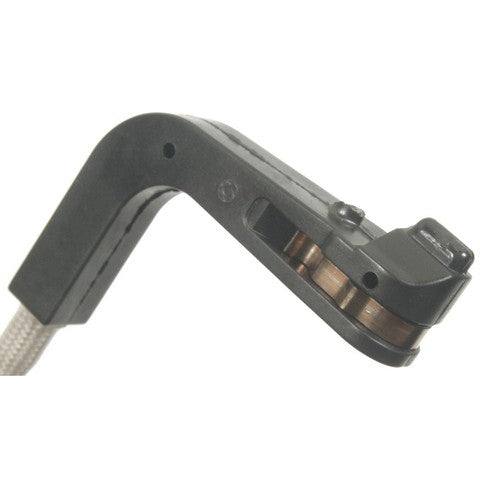 Standard Motor Parts PWS135 Disc Brake Pad Wear Sensor – Front