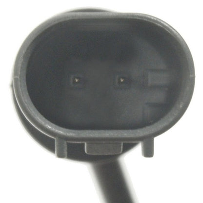 Standard Motor Parts PWS146 Disc Brake Pad Wear Sensor – Front