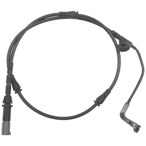 Standard Motor Parts PWS146 Disc Brake Pad Wear Sensor – Front