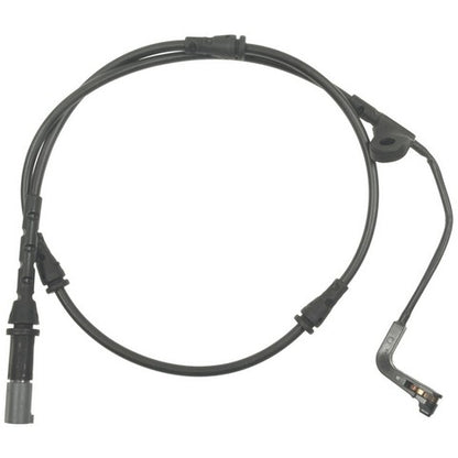 Standard Motor Parts PWS146 Disc Brake Pad Wear Sensor – Front