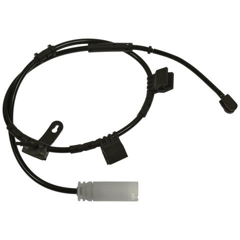Disc Brake Pad Wear Sensor from Standard Motor Parts part number PWS337