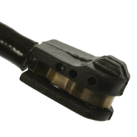Standard Motor Parts PWS337 Disc Brake Pad Wear Sensor – Front