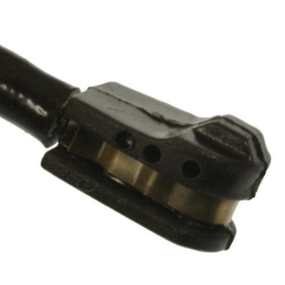 Standard Motor Parts PWS337 Disc Brake Pad Wear Sensor – Front