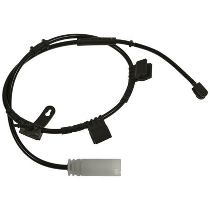 Standard Motor Parts PWS337 Disc Brake Pad Wear Sensor – Front