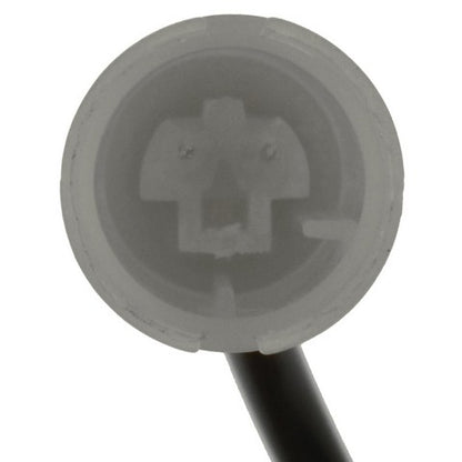 Standard Motor Parts PWS337 Disc Brake Pad Wear Sensor – Front