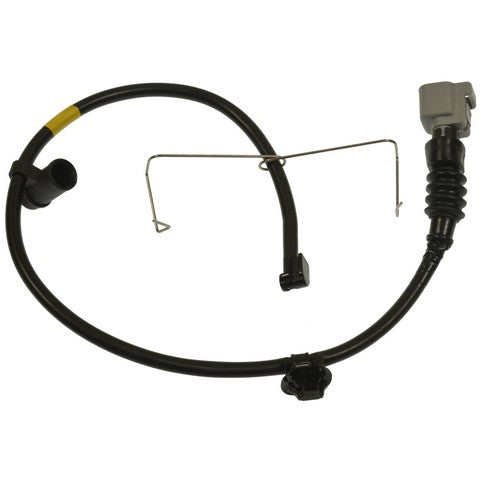 Disc Brake Pad Wear Sensor from Standard Motor Parts part number PWS343