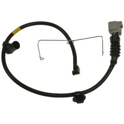 Disc Brake Pad Wear Sensor from Standard Motor Parts part number PWS343